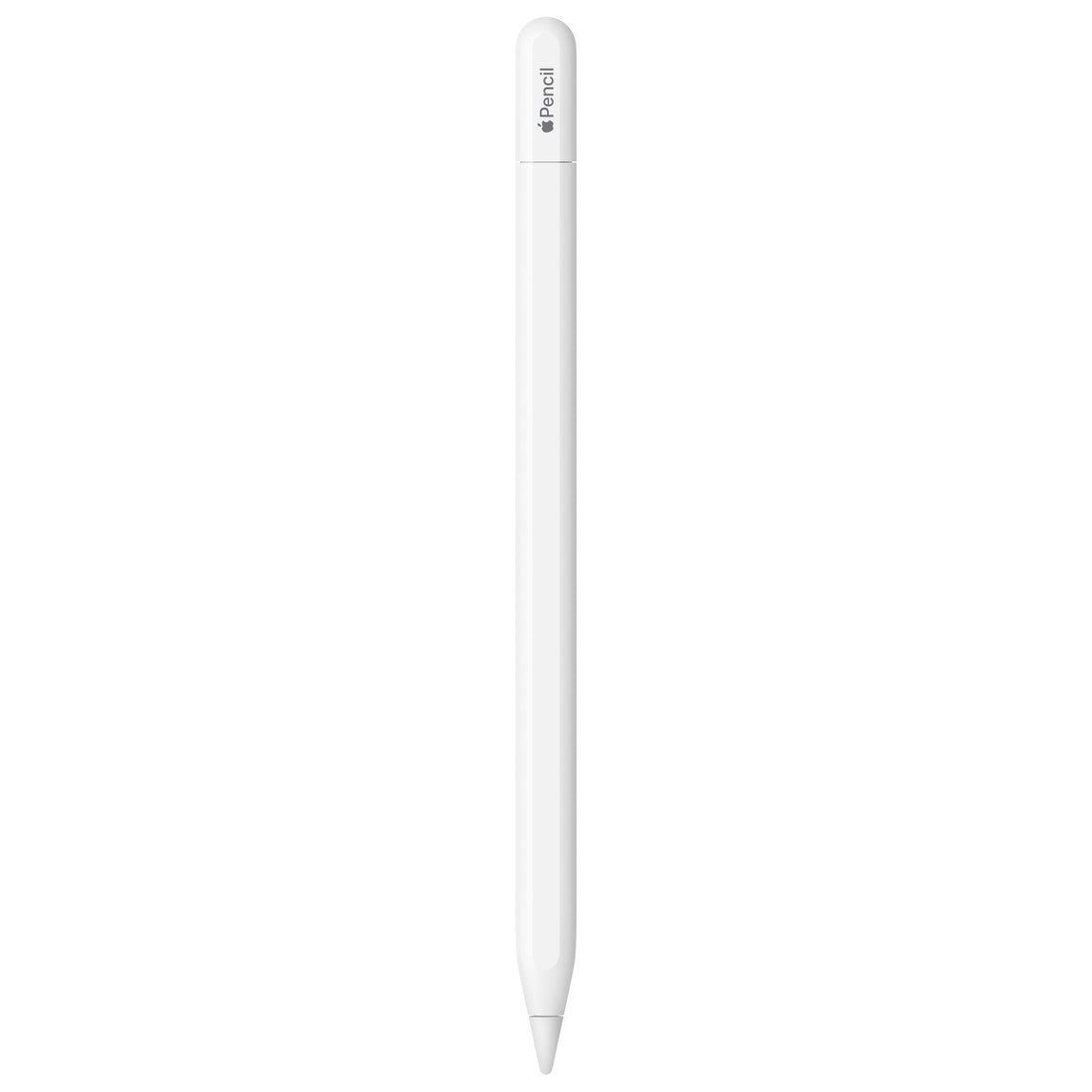 قلم أبل USB-C