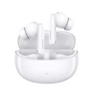 UGREEN HiTune T3 Pro Active Noise 35725 Earbuds product image 7