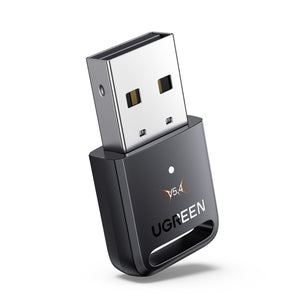 UGREEN Bluetooth Adapter product image 4