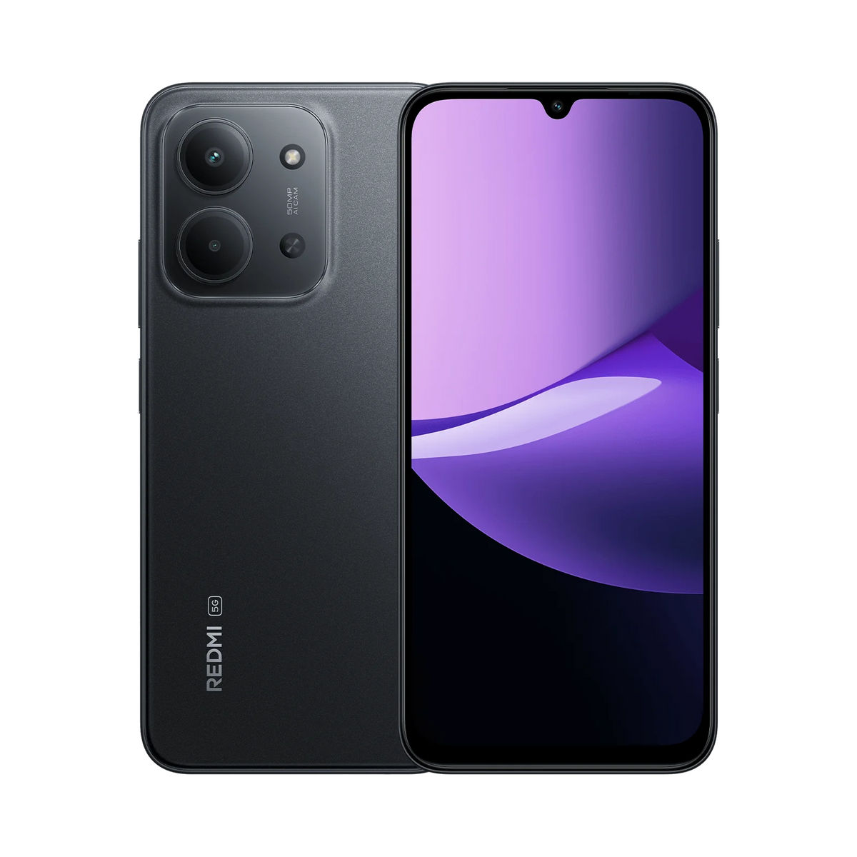 Redmi 15C 5G