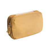 UNIQ DENVER TECH KIT POUCH  (2.5L) - DESERT SAFFRON (DESERT SAFFRON)