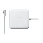 Apple MagSafe Power Adapter for MacBook