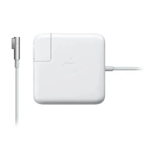 Apple MagSafe Power Adapter for MacBook