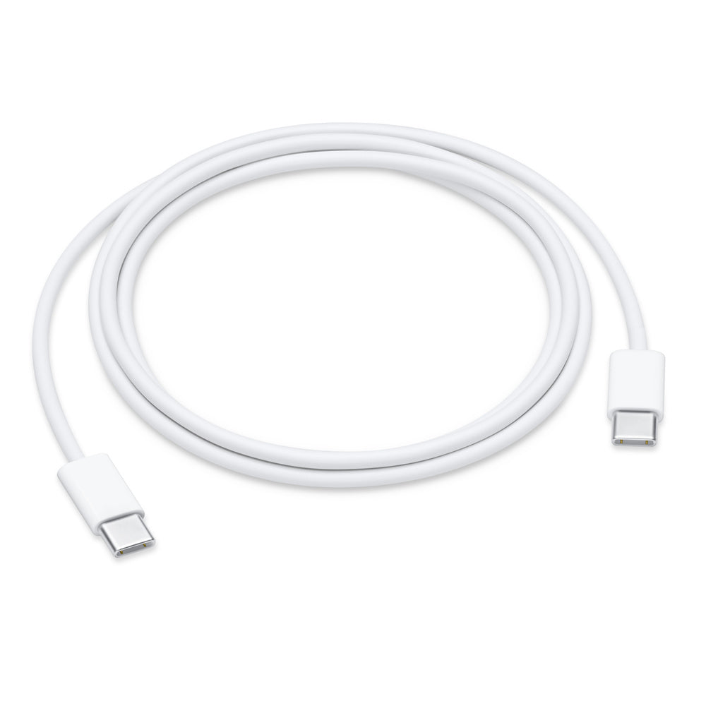 Apple 60W USB-C Charge Cable (1m)