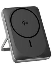RAVPower Power Bank, PD Pioneer Magnetic Wireless 15W, 10000mAh