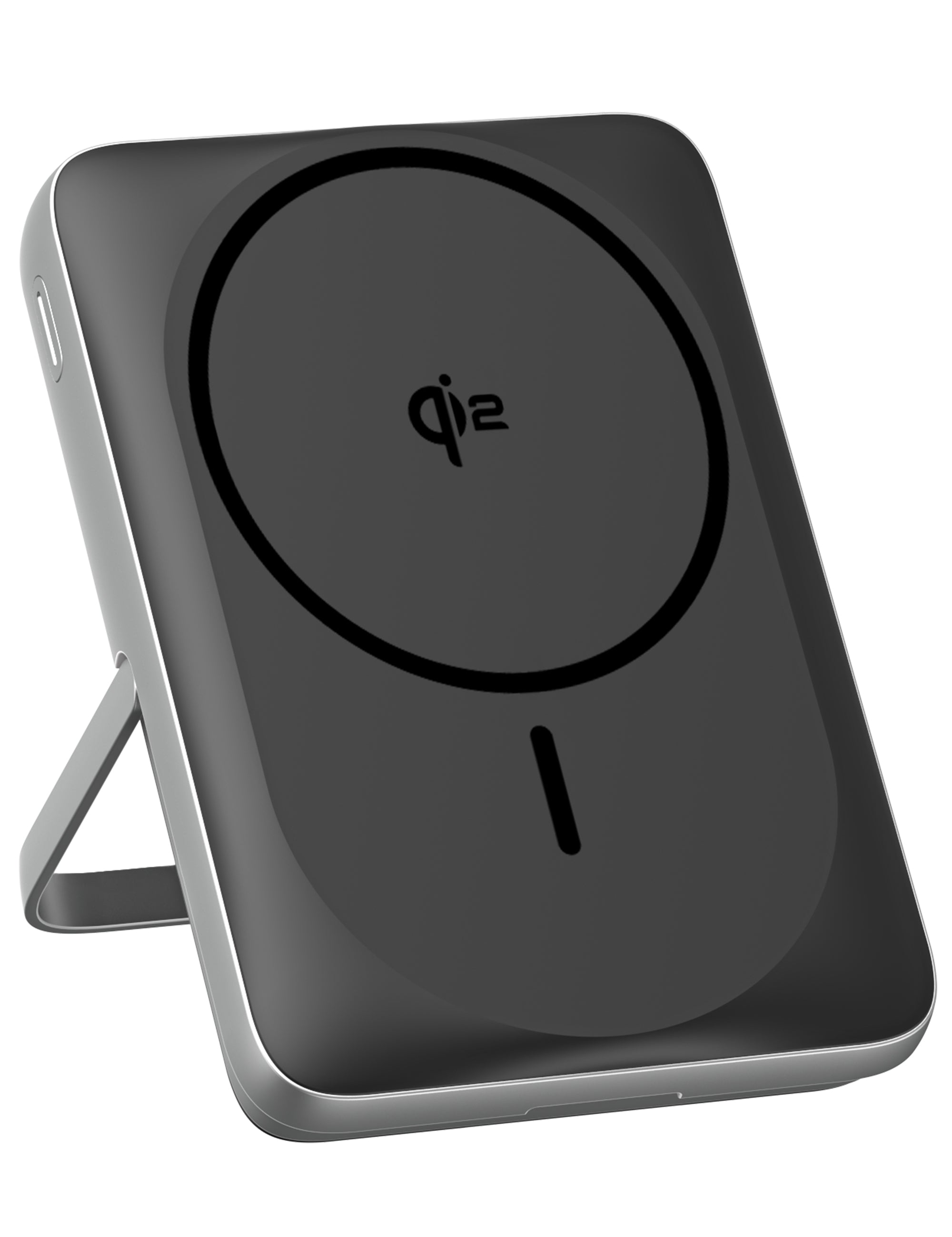 RAVPower Power Bank, PD Pioneer Magnetic Wireless 15W, 10000mAh