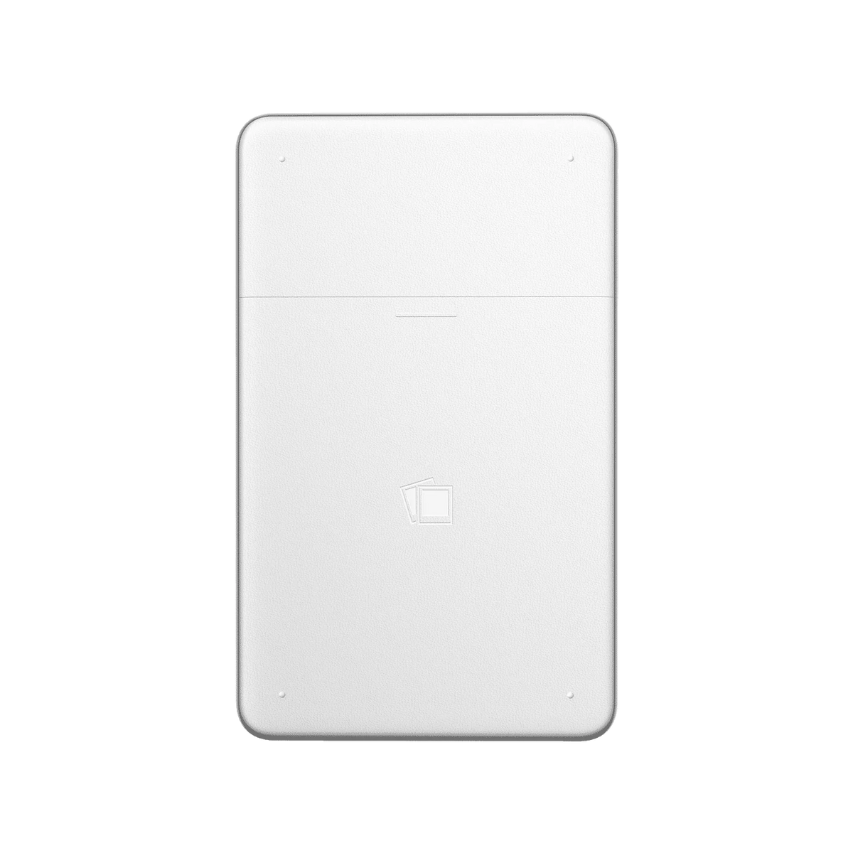 Xiaomi Portable Photo Printer Pro