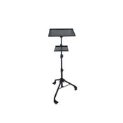 Havit GT-T1007 Multifunctional Projector Stand