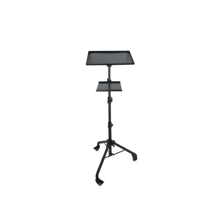 Havit GT-T1007 Multifunctional Projector Stand