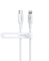 Anker 542 USB-C to Lightning Cable (Bio-Based)