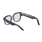 MYVU & IMIKI AR Glasses - Black