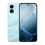 OPPO A6X 4G