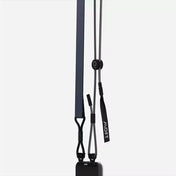 MOFT Adjustable Long Lanyard | Deep Blue