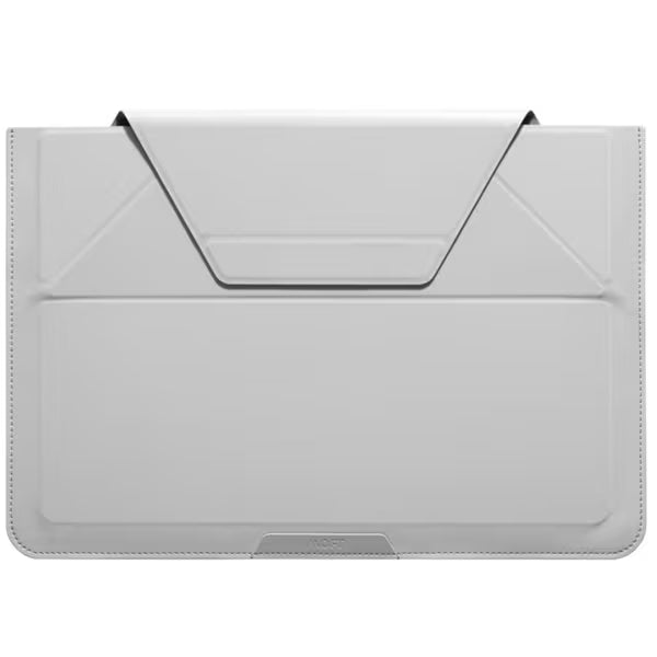 MOFT Laptop Sleeve, for Mac Air 13.3" / Laptops 14" | Misty Cove