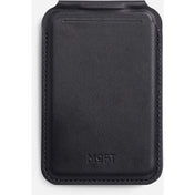 MOFT Flash Wallet & Stand | Jet Black
