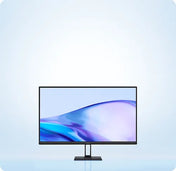 Xiaomi Monitor A27i UK
