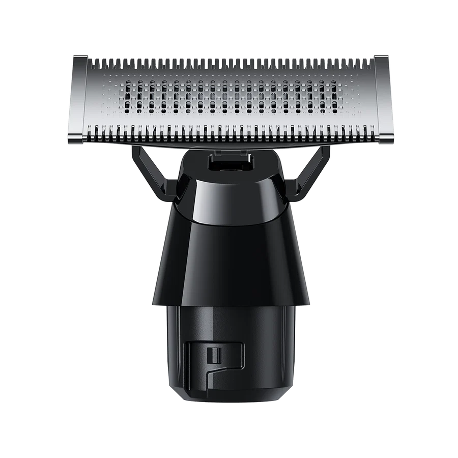 Xiaomi UniBlade Replacement Head