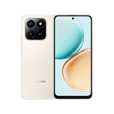 Honor X7D 4G - 256GB - 8GB Ram