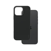 CARE Case, MagSafe for iPhone 16 Pro Max | Black