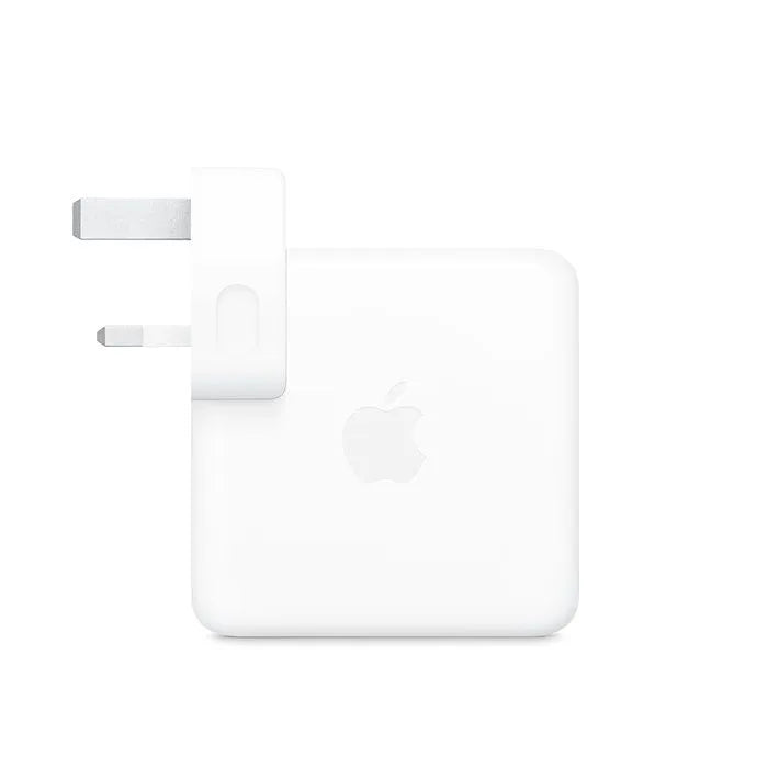 Apple USB-C Power Adapter