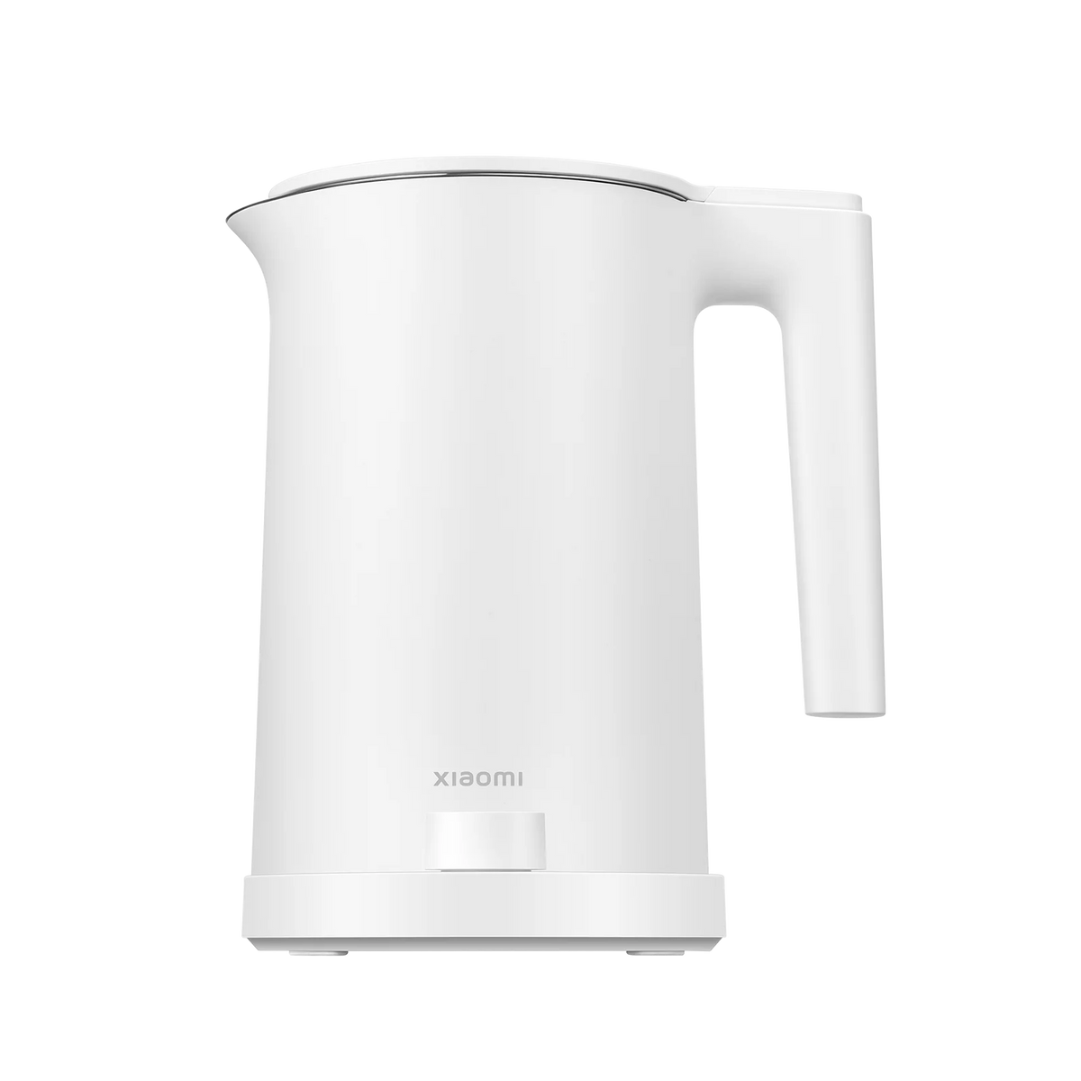 Xiaomi Smart Kettle 2 Pro GCC