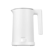 Xiaomi Smart Kettle 2 Pro GCC