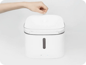Xiaomi Smart Pet Fountain 2