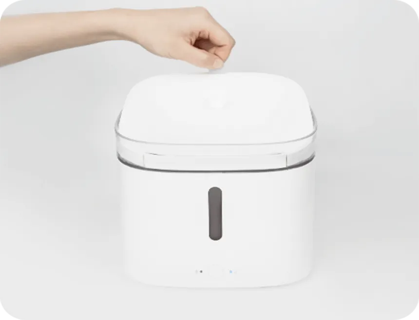Xiaomi Smart Pet Fountain 2