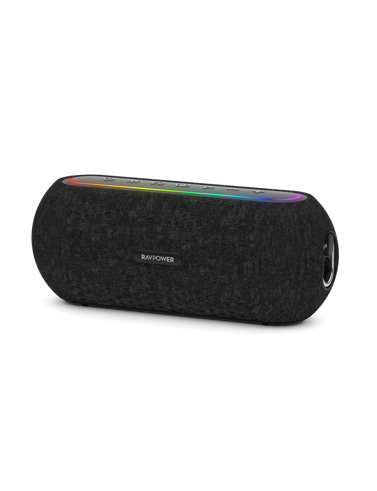 RAVPower Bluetooth Speaker, Pro