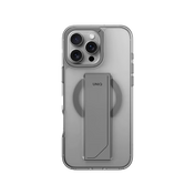 UNIQ HYBRID IPHONE 15 PRO 6.7 (2023) HELDRO MAG EOL