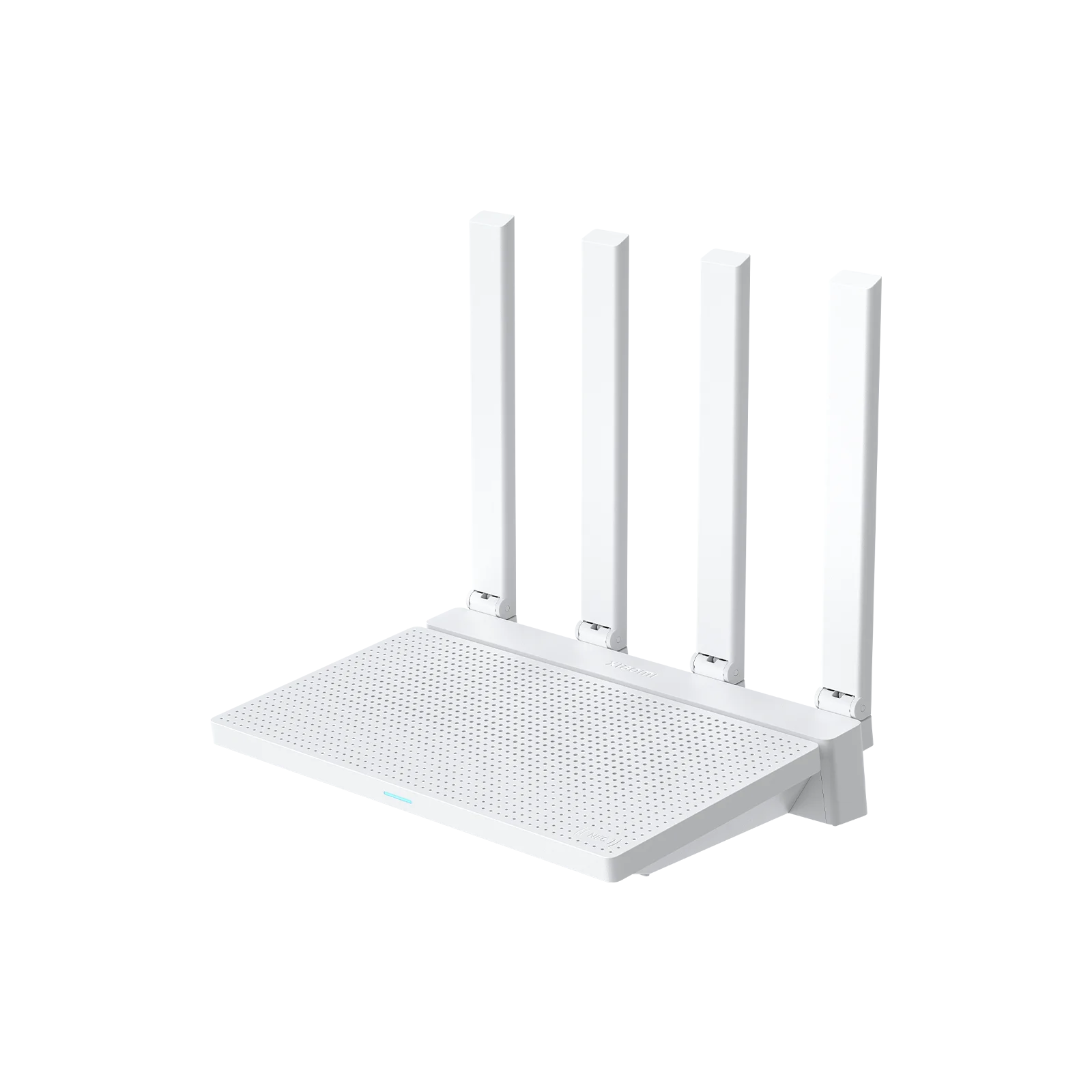 Xiaomi Router AX3000T UK