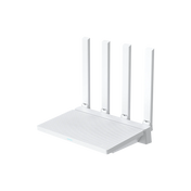 Xiaomi Router AX3000T UK