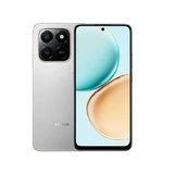 Honor X7D 4G - 256GB - 8GB Ram