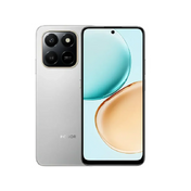 Honor X7D 4G - 256GB - 8GB Ram