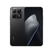 شاومي 15T - رام 12 جيجابايت - 512 جيجابايت - 5G | أسود 