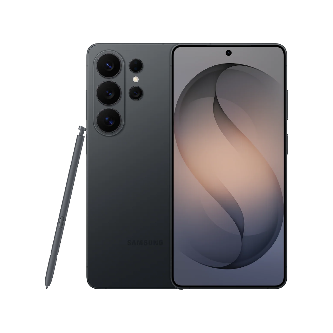 Samsung Galaxy S26 Ultra