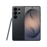 Samsung Galaxy S26 Ultra