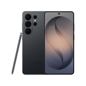 Samsung Galaxy S26 Ultra