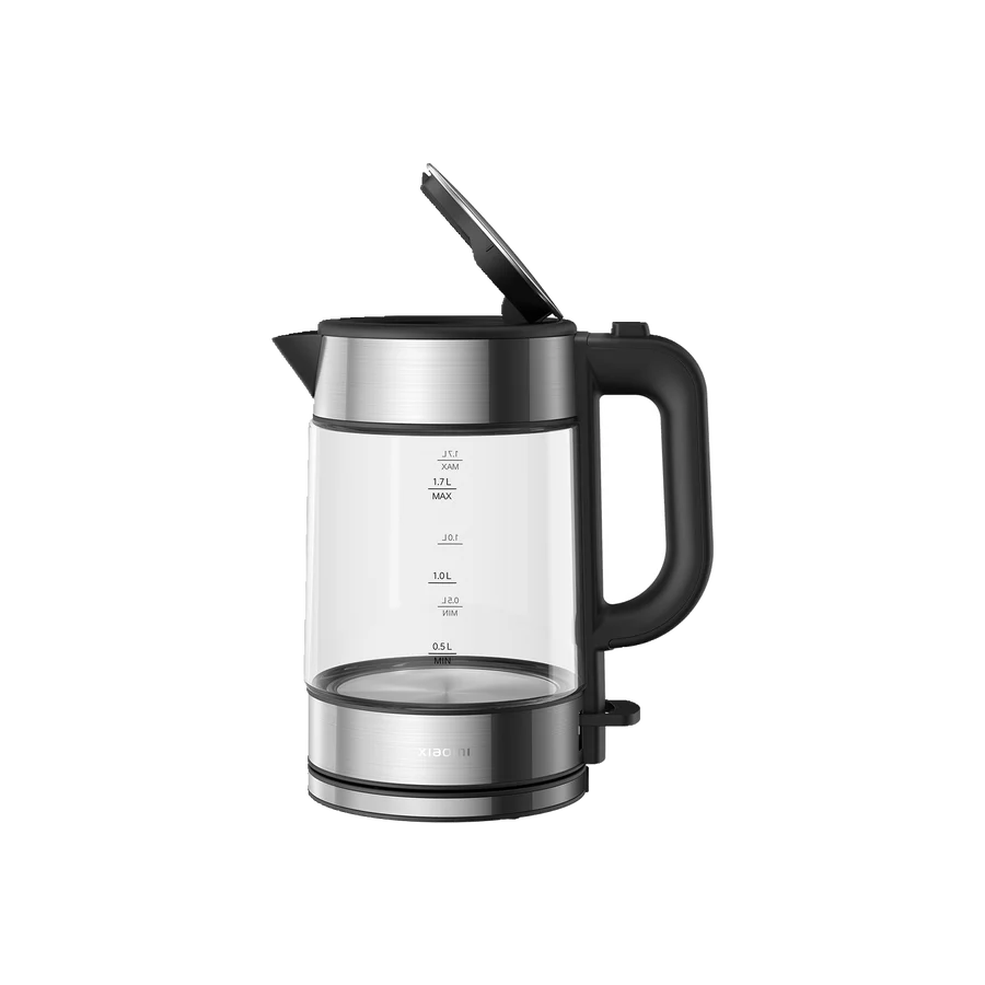Xiaomi Electric Glass Kettle EU