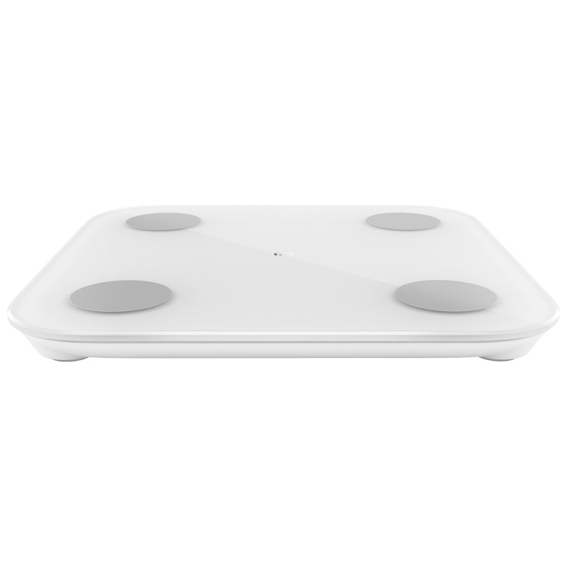 Mi Body Composition Scale 2
