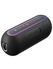 مكبر صوت Bluetooth من RAVPower  بقوة 35W Hi-Fi
