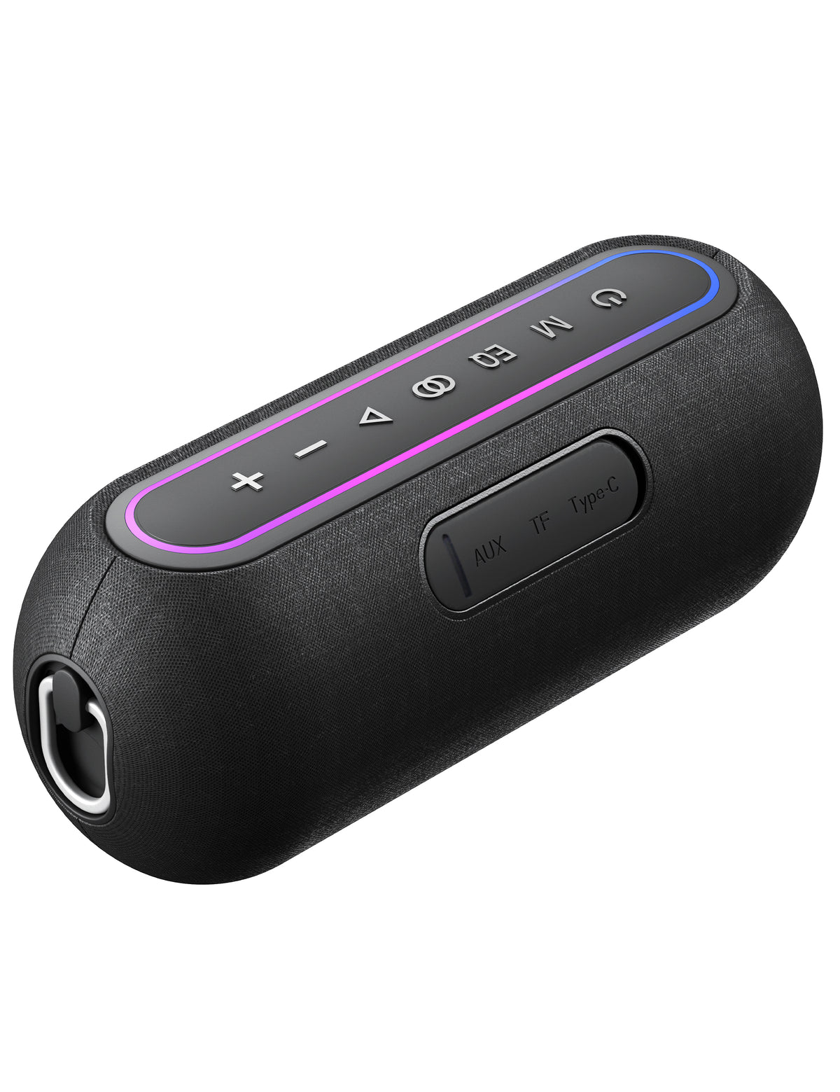 RAVPower Bluetooth Speaker, Pro