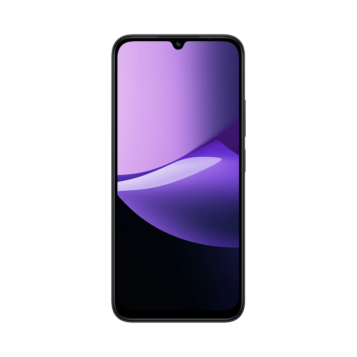 Redmi 15C 5G