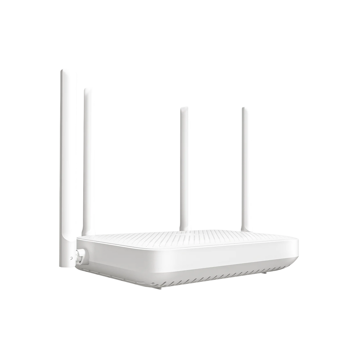 Xiaomi Router AX1500 UK