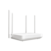 Xiaomi Router AX1500 UK
