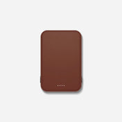 MOFT Snap Battery Pack 3400mAh - Brown