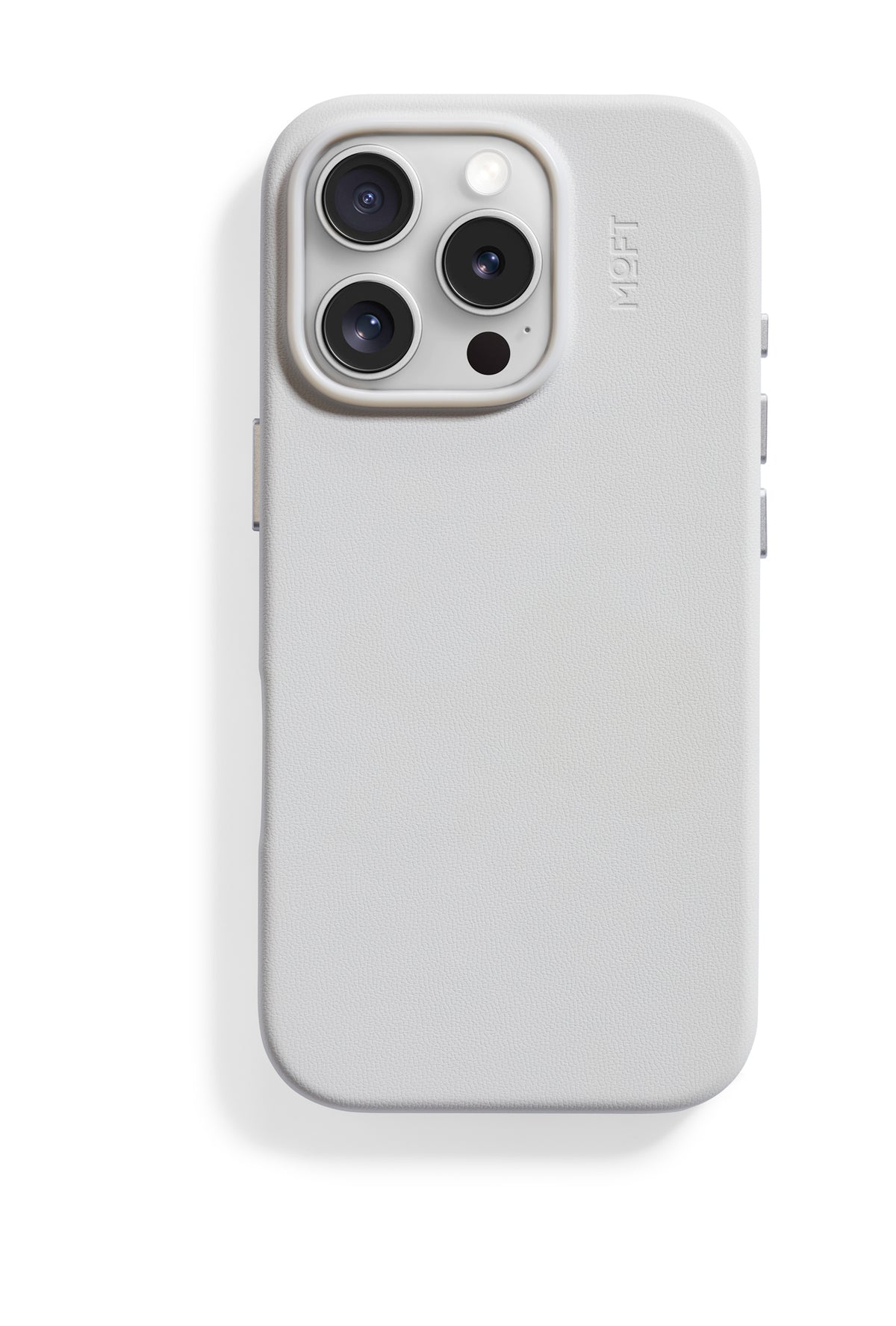 MOFT Snap Case, for iPhone 16 Pro | Misty Cove