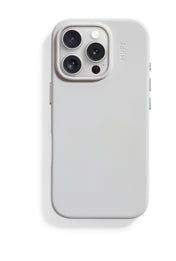 MOFT Snap Case, for iPhone 16 Pro | Misty Cove
