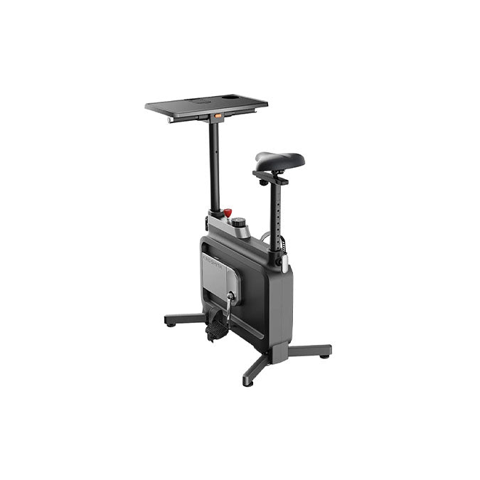 Kingsmith Foldable Workstation Bike