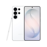 Samsung Galaxy S26 Ultra